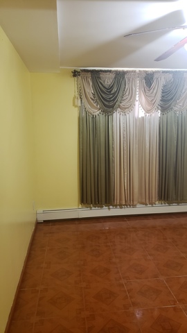 Private Room in 2Bed.1Bath