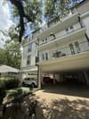 Entire Place 2Bed.2Bath