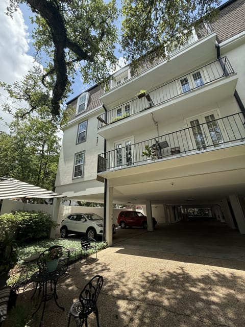 roommates in New Orleans Entire Place 2Bed.2Bath - cirtru.com