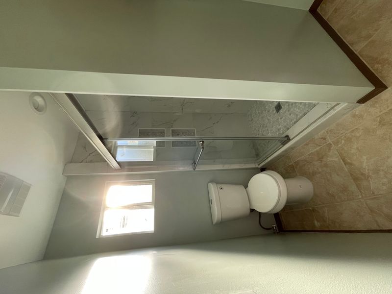 roommates in Winnetka Private Room in 5Bed.5Bath - cirtru.com