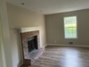 Private Room in 4Bed.3Bath