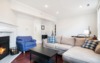 Private Room in 2Bed.2Bath