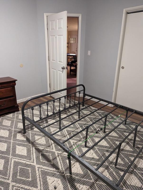roommates in Longview Private Room in 3Bed.2Bath - cirtru.com