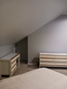 Private Room in 1Bed.3Bath