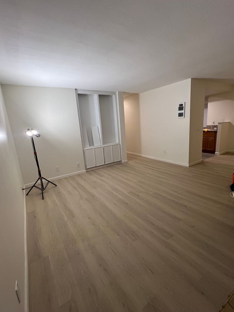 roommates in San Diego Entire Place 2Bed.2Bath - cirtru.com