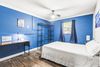 Modern Renovated CoLiving in Riverdale | Top Rated  Host  |  Secure, Private Rooms  |  All Utilities w/  High Speed  Wi-Fi | On-Site Laundry  | Workspaces in Each Room |  Move-In Ready (id. 870)