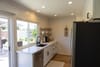 Entire Place 3Bed.2Bath