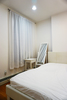 Shared Room in 4Bed.2Bath