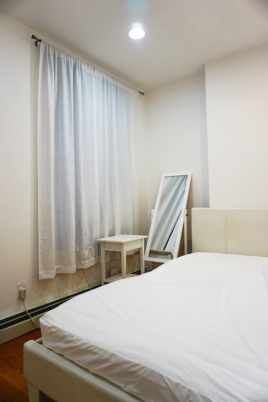 Shared Room in 4Bed.2Bath