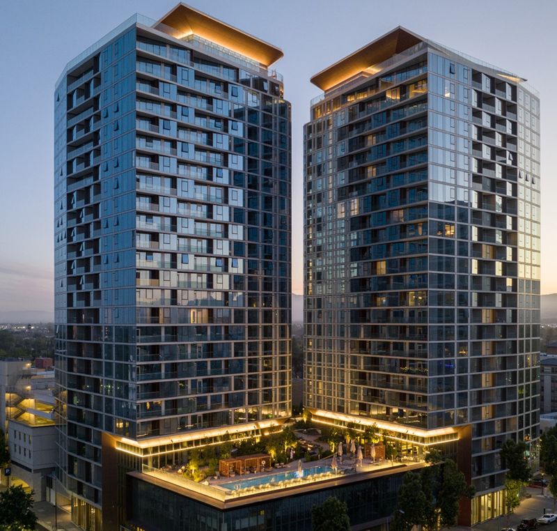 roommates in San Jose Entire Place 2Bed.2Bath - cirtru.com