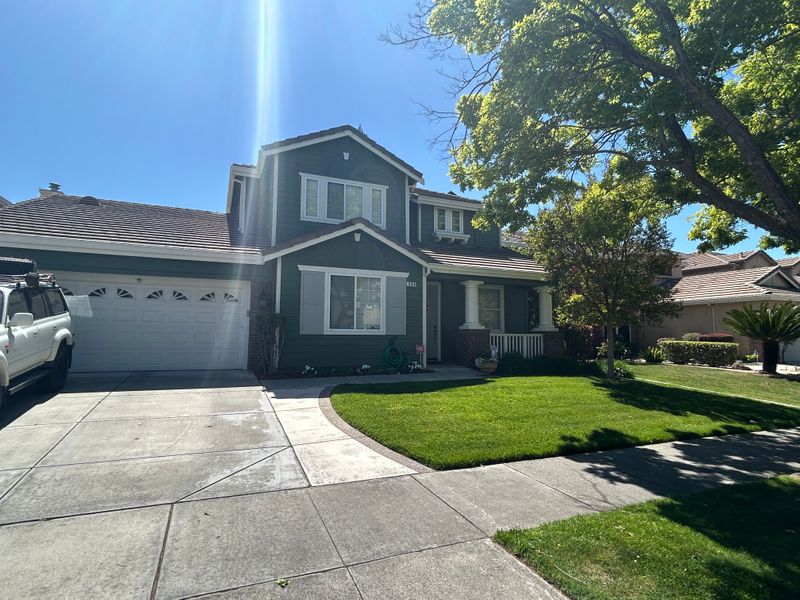 roommates in Tracy Room3Bed.3Bath - cirtru.com