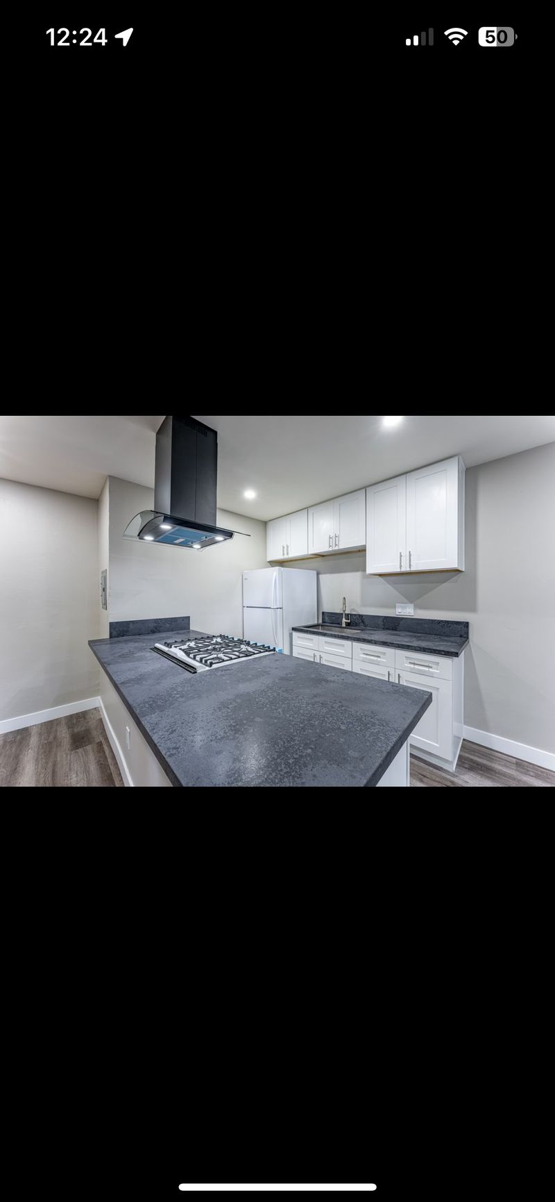roommates in San Diego Entire Place 1Bed.1Bath - cirtru.com