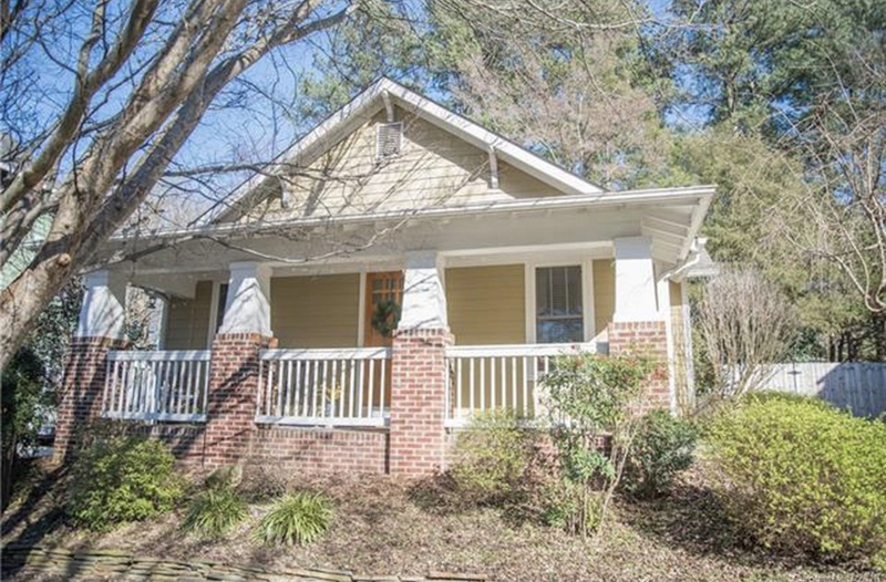 roommates in Huntersville Private Room in 3Bed.2Bath - cirtru.com