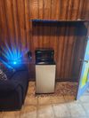 Private Room in 1Bed.1Bath