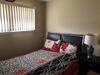 Private Room in 2Bed.2Bath