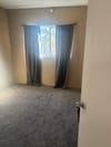 Private Room in 3Bed.1.5Bath
