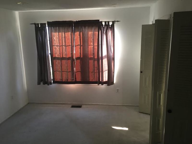 roommates in Lawrence Township Unfurnished room - cirtru.com