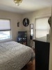 Private Room in 3Bed.1Bath