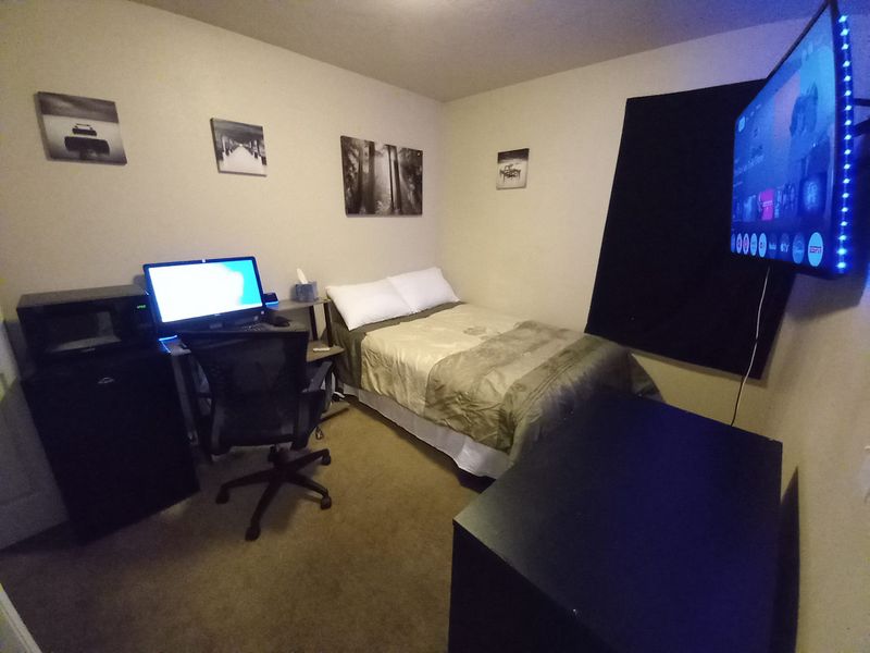 roommates in Nampa Private Room in 3Bed.2Bath - cirtru.com