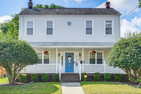 Private Room in 2Bed.1Bath