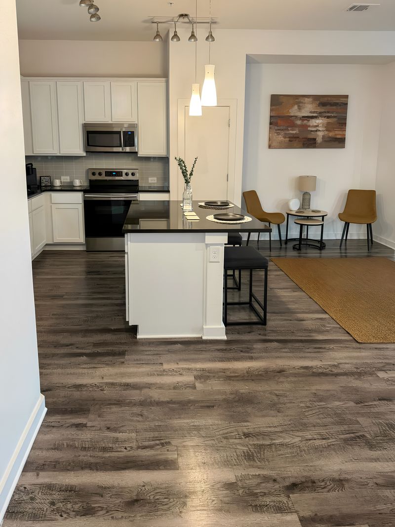 roommates in Undisclosed, Leander, TX 78641 Spacious & comfortable Leander Townhouse with Dining area (id. 7955) - cirtru.com