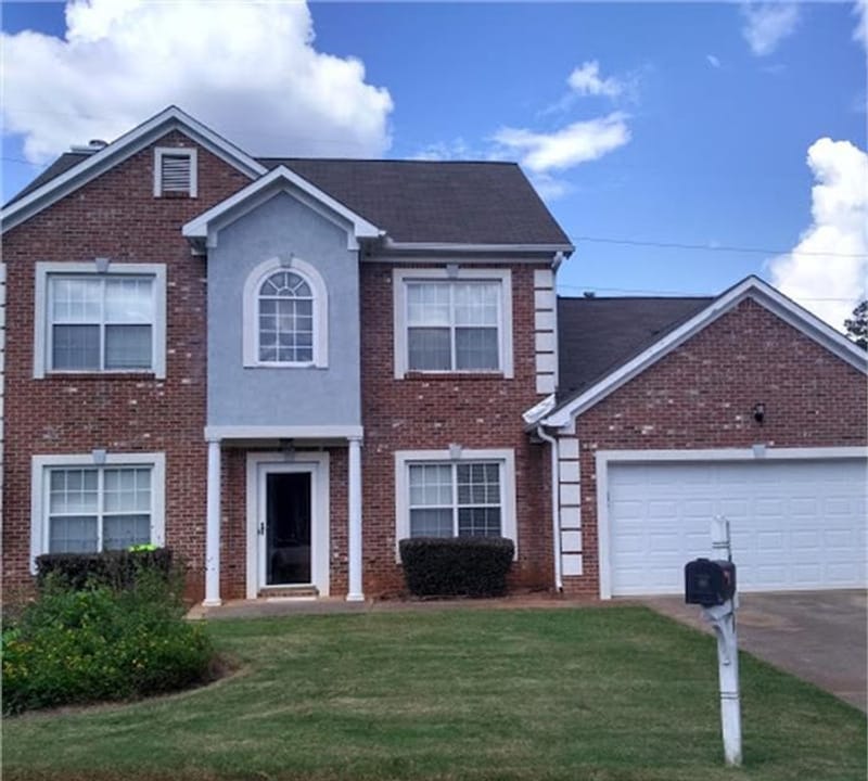 roommates in Lithonia Entire Place 6Bed.3Bath - cirtru.com