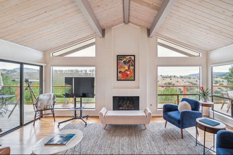 roommates in San Rafael Entire Place 3Bed.2Bath - cirtru.com