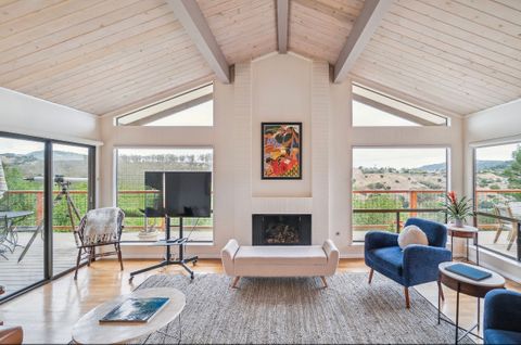 Entire Place 3Bed.2Bath