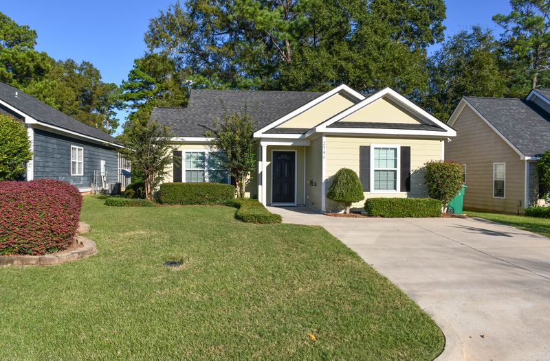 roommates in Albany Entire Place 3Bed.2Bath - cirtru.com