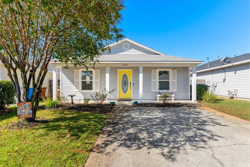 roommates in Navarre Entire Place 3Bed.2Bath - cirtru.com