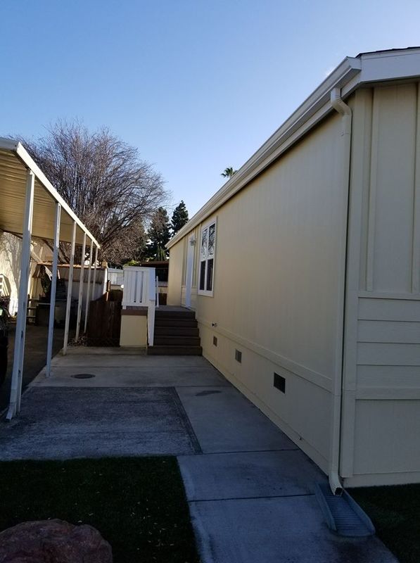 roommates in Mountain View Sold already - cirtru.com