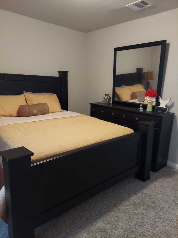 roommates in Georgetown Entire Place 3Bed.2Bath - cirtru.com