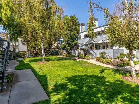 roommates in San Jose Private Room in 2Bed.2Bath - cirtru.com