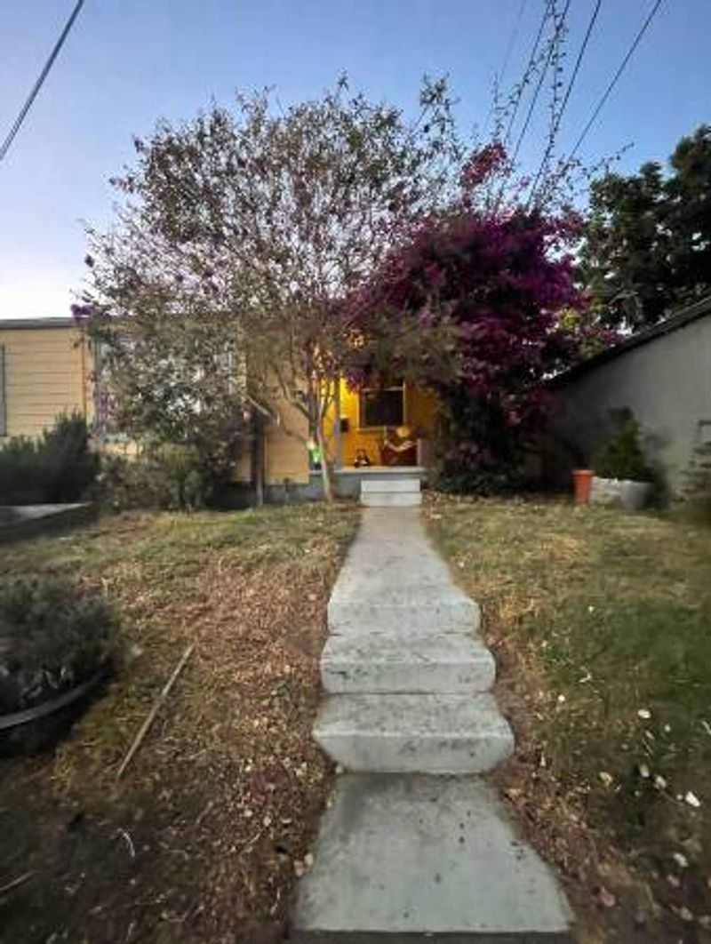 roommates in Oakland Private Room in 3Bed.1Bath - cirtru.com