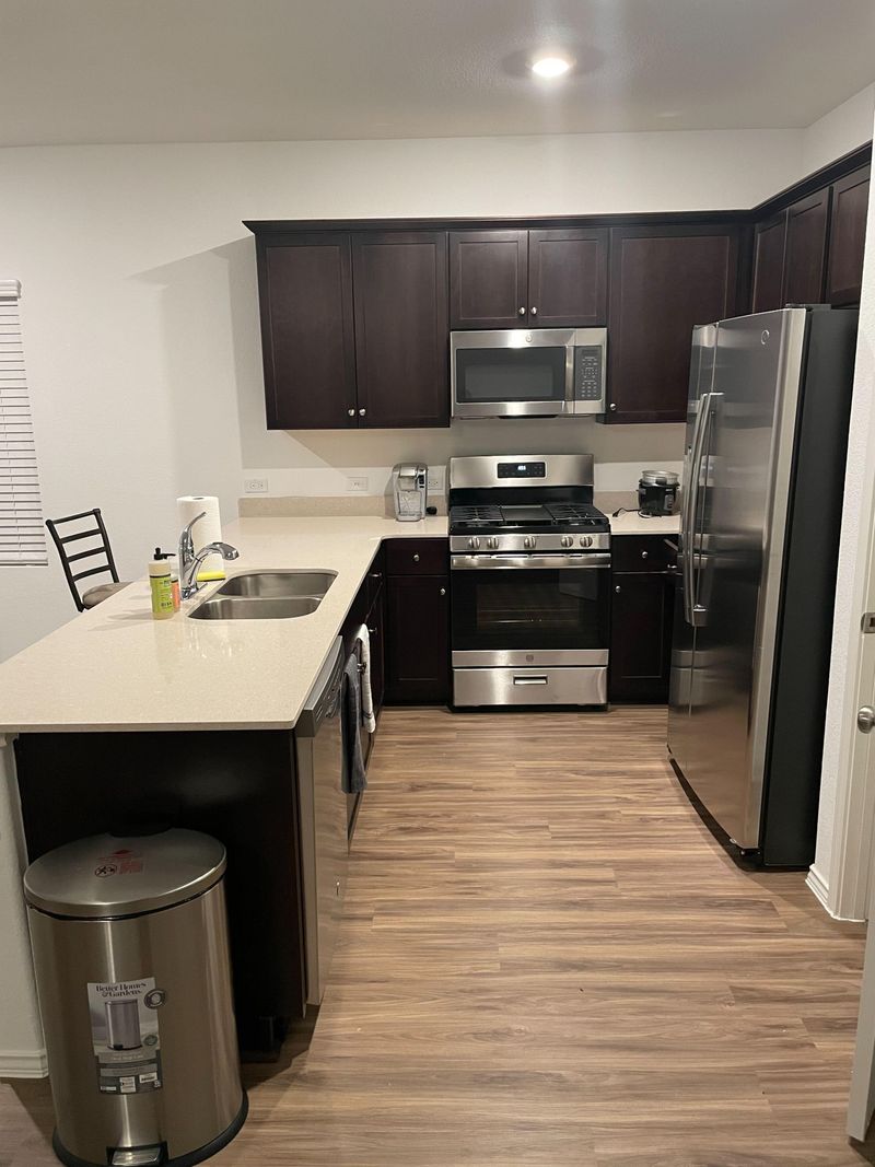 roommates in Undisclosed, Del Valle, TX 78617 Home near Tesla Gigafactory and Airport (id. 18314) - cirtru.com