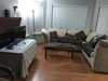 Private Room in 4Bed.3Bath