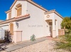 Private Room in 6Bed.4Bath