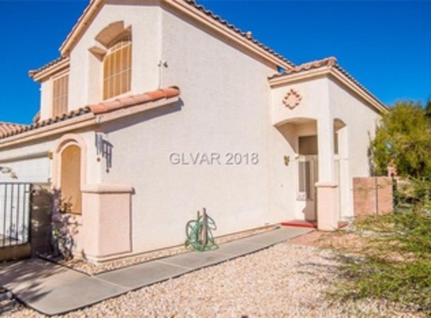 roommates in Las Vegas Private Room in 6Bed.4Bath - cirtru.com