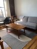 Private Room in 2Bed.1Bath