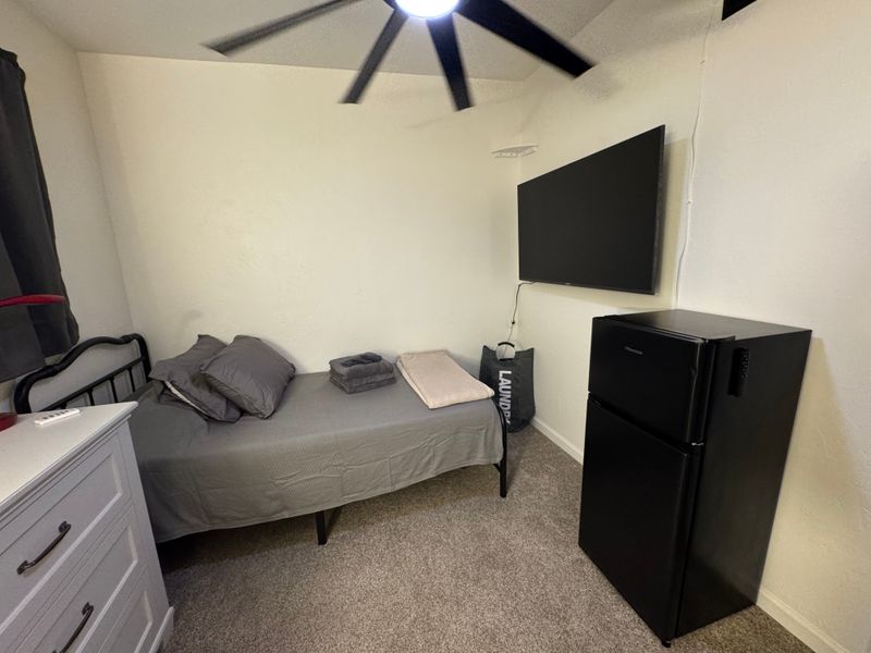 roommates in Pacheco Room1Bed.1Bath - cirtru.com