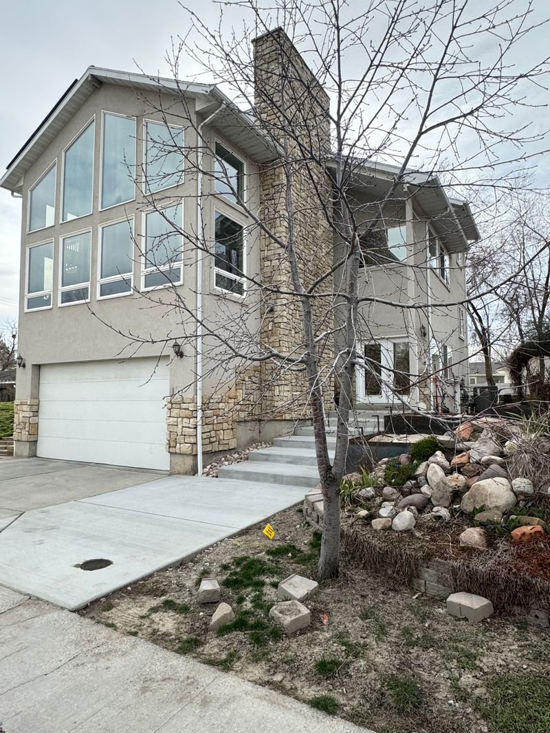 roommates in Salt Lake City Private Room in 4Bed.3Bath - cirtru.com