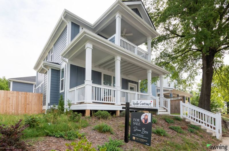 Entire Place 3Bed.2.5Bath