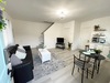 Private Room in 1Bed.1Bath