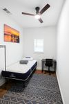 Beautiful, Spacious Home within Ten-Minute Walk to Ledbetter Train Station! (id. 11486)