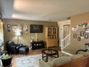 Entire Place 1Bed.2Bath