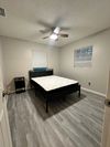 Clearwater Home (id. 20629)
