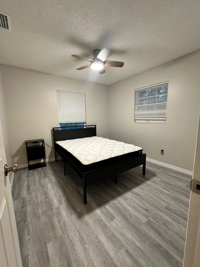 Clearwater Home (id. 20629)