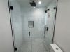 Entire Place 1Bed.1Bath