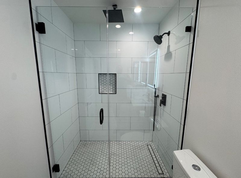 roommates in Charlotte Entire Place 1Bed.1Bath - cirtru.com