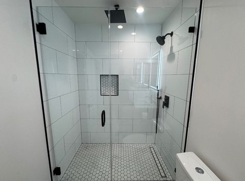 Entire Place 1Bed.1Bath